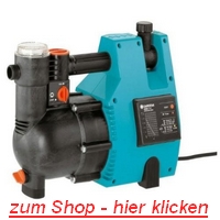 Pumpen Discount